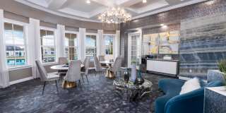 Lakes of Tuscana Gallery 34