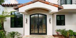 7769 Prospect Place Gallery 1