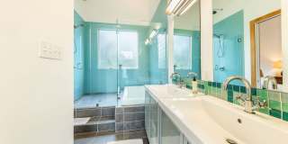 Gorgeous Fully Furnished Home in Brentwood - Short Term Lease Options Available Gorgeous Fully Furnished Home in Brentwood - Short Term Lease Options Available Gallery 28