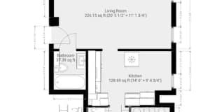 906 Penn Avenue Gallery 32