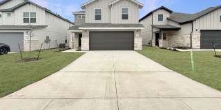930 Bluegrass Pt Gallery 1