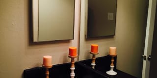 Brittany Place Apartments Gallery 8