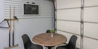 16 Nolina Ln Gallery 6