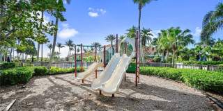 8847 Largo Mar Drive Gallery 38