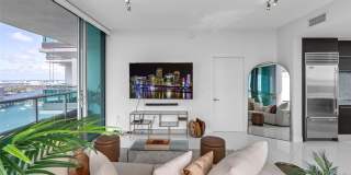 900 Biscayne Boulevard Gallery 2