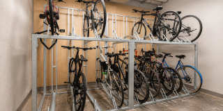 Vivre Vivre Gallery 92