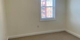 4800 C ST SE #302 Gallery 7