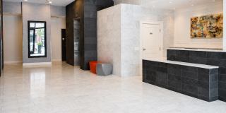 The Harper Gallery 26
