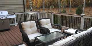 23337 TRADEWIND Drive Gallery 27