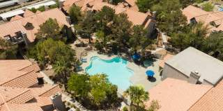 Boulevard @4201 Apartments Gallery 52