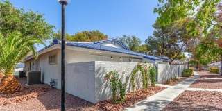 2116 Willowbury Drive 2116 Willowbury Drive Gallery 1