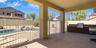 2406 W Sienna Bouquet Place Gallery 36