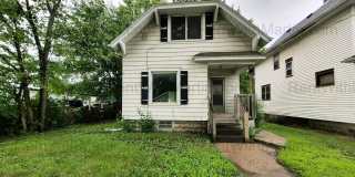 FOR RENT- 912 Broadway Gallery 1