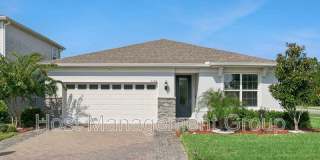6306 Cedar Chase Ct 6306 Cedar Chase Ct Gallery 1