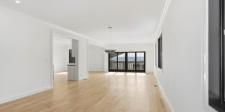 31 Gedney Way Gallery 11
