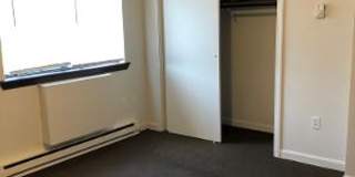 232 Waterville St Gallery 9