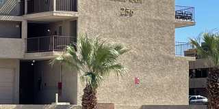 LAKE0256-C57 Gallery 1