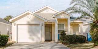 11808 Cabana Court Gallery 1
