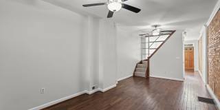 1644 E FORT Avenue Gallery 11