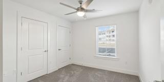 The Parker North Augusta Gallery 19