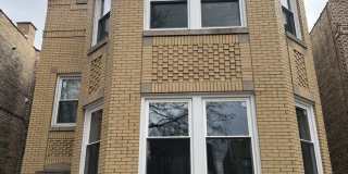 2827 W Lunt Avenue Gallery 1