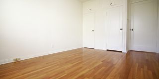 Larrabee Gallery 11