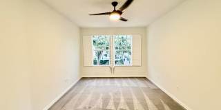 2920 W El Prado Blvd Apt 12 Gallery 49