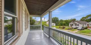 LEASING SPECIAL - sign a 13-month lease by 7/31/2026 and second month is free! Gallery 4