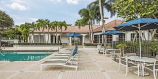 The Cove at Boynton Beach Apartments Gallery 8