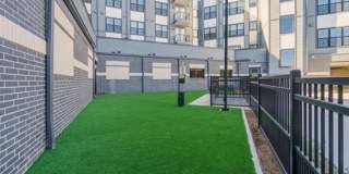 419 E Highland Mall Blvd Gallery 5