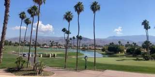 35090 Mission Hills Drive Gallery 51