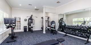 Clear Creek Meadows Gallery 31