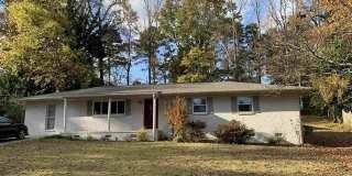 1932 POST OAK ROAD Gallery 1