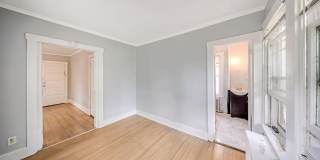 4605 CALVERT Road Gallery 3