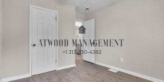This beautifully updated 3-bedroom, 2-bath single-family home is ready for move-in! Gallery 12