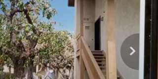 469 Orange Blossom Gallery 1