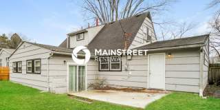 4728 East Livingston Avenue Gallery 15