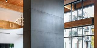 The Banks Gallery 15