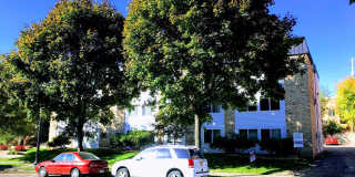 Studio and One Bedroom Apartment Homes at 2012 Aldrich ave S. Gallery 2