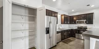 Myers Flats - 3 Bedroom Gallery 43