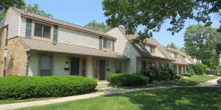 Forest Glen Gallery 1