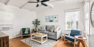 319 Nautilus Street Gallery 1