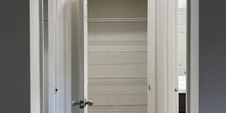 3972 Brittany Circle - A Gallery 5