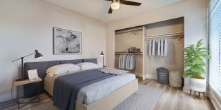 Rise Lakeside Gallery 34