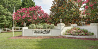 Brookefield Gallery 21