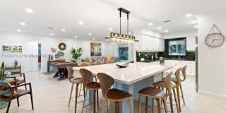 290 Tropic Dr Gallery 13