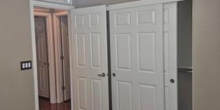 3707 W MCCAULEY Court Gallery 19