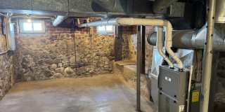 121 Terwilliger Street Gallery 15