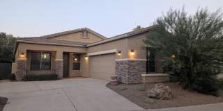15289 South Via Lago Del Encanto Gallery 1