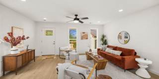 428 Hadleys Bend Boulevard Gallery 2